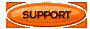 00lq2000.gif