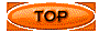 00ls2000.gif