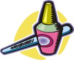 000803_1076_7725_vuvv.wmf