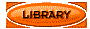 00m02000.gif