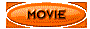 00m52000.gif
