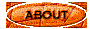 00ku200g.gif