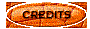 00l1200g.gif