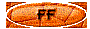 00l3200g.gif