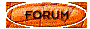00l4200g.gif
