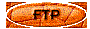 00l6200g.gif