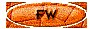 00l7200g.gif
