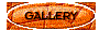 00l8200g.gif