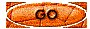 00l9200g.gif