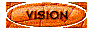 00lc200g.gif