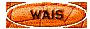 00ld200g.gif