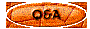 00lh200g.gif