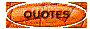 00li200g.gif