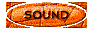 00lm200g.gif