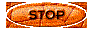 00lo200g.gif