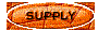00lp200g.gif