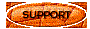 00lq200g.gif