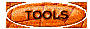 00lr200g.gif