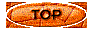 00ls200g.gif