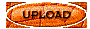 00lt200g.gif