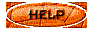 00lu200g.gif
