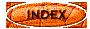 00lw200g.gif