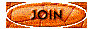 00ly200g.gif
