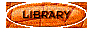 00m0200g.gif
