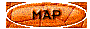 00m2200g.gif