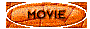 00m5200g.gif