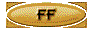 00l32001.gif