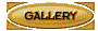 00l82001.gif