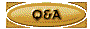 00lh2001.gif