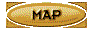 00m22001.gif