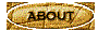 00ku200h.gif