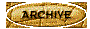 00kx200h.gif