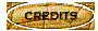 00l1200h.gif
