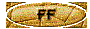 00l3200h.gif