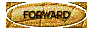 00l5200h.gif