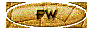 00l7200h.gif