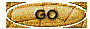 00l9200h.gif