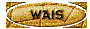 00ld200h.gif