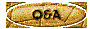 00lh200h.gif