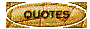 00li200h.gif