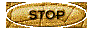 00lo200h.gif