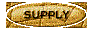 00lp200h.gif