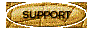 00lq200h.gif