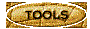 00lr200h.gif