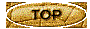 00ls200h.gif