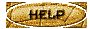 00lu200h.gif